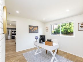 3247 Conata Street, Duarte CA 91010