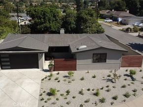 3247 Conata Street, Duarte CA 91010