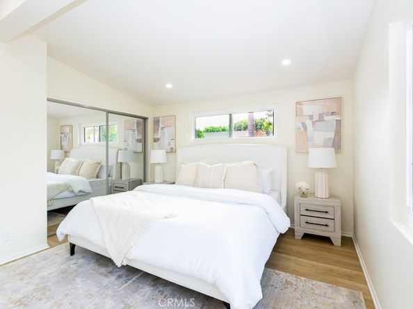 3247 Conata Street, Duarte CA 91010