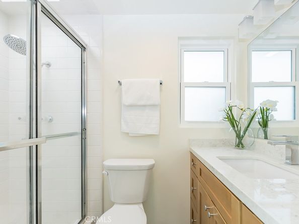 3247 Conata Street, Duarte CA 91010
