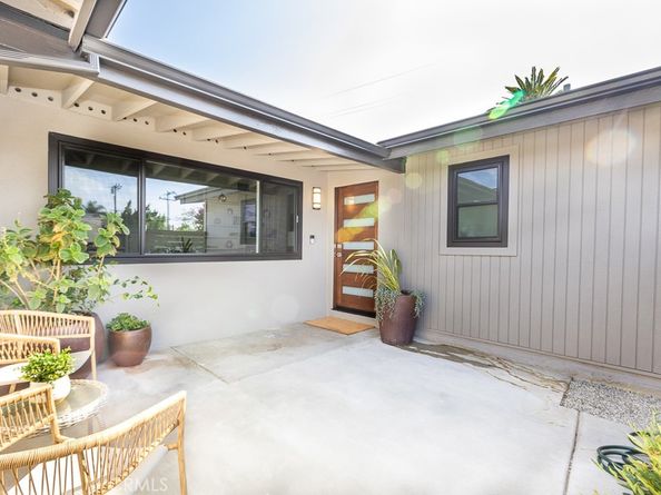 3247 Conata Street, Duarte CA 91010