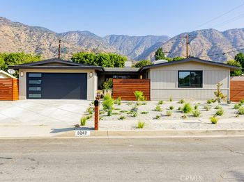 3247 Conata Street