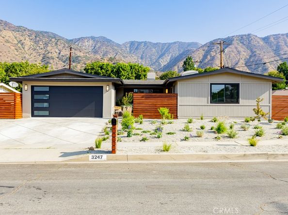 3247 Conata Street, Duarte CA 91010