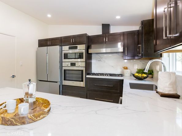 3247 Conata Street, Duarte CA 91010