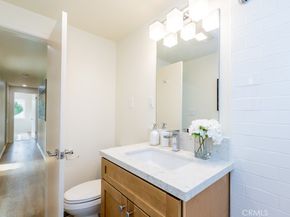 3247 Conata Street, Duarte CA 91010