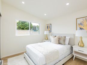 3247 Conata Street, Duarte CA 91010