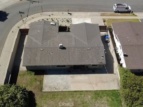 3247 Conata Street, Duarte CA 91010