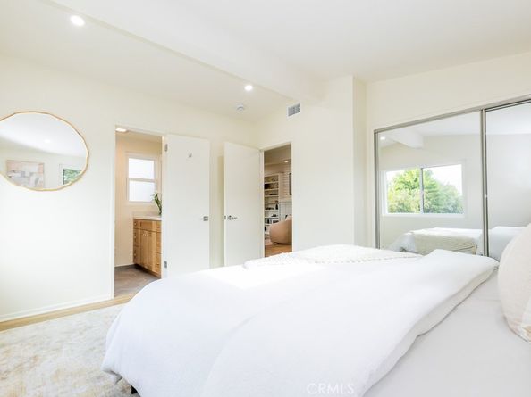 3247 Conata Street, Duarte CA 91010
