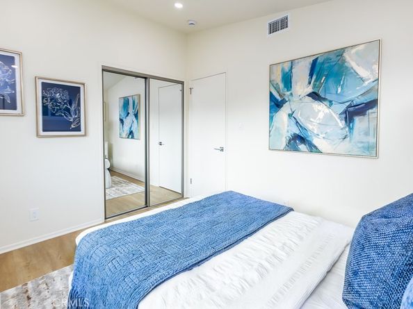 3247 Conata Street, Duarte CA 91010