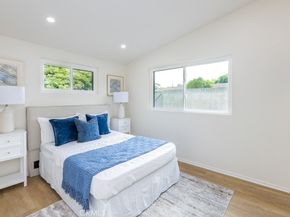 3247 Conata Street, Duarte CA 91010