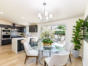 3247 Conata Street, Duarte CA 91010