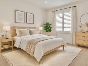 3719 W 154 Street, Lawndale CA 90260