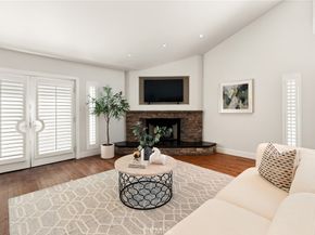 3719 W 154 Street, Lawndale CA 90260