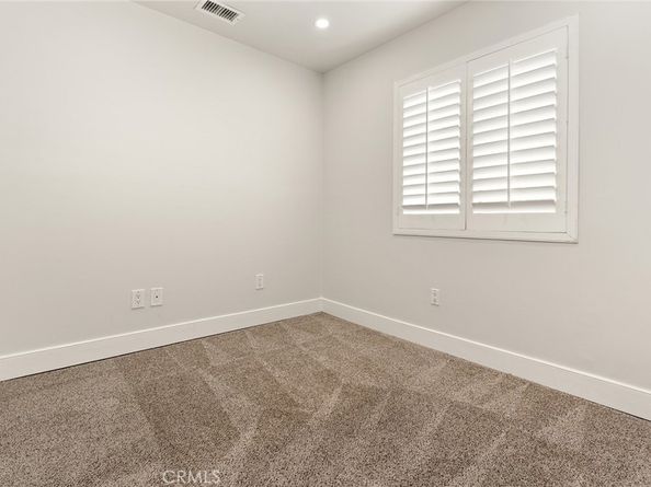 3719 W 154 Street, Lawndale CA 90260