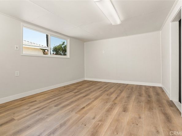 3719 W 154 Street, Lawndale CA 90260