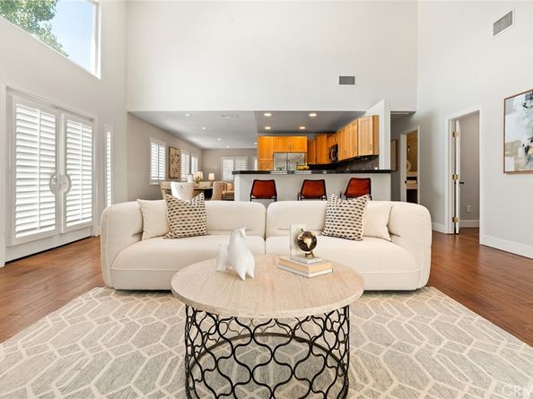 3719 W 154 Street, Lawndale CA 90260