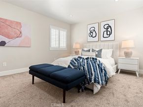 3719 W 154 Street, Lawndale CA 90260