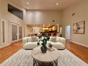 3719 W 154 Street, Lawndale CA 90260