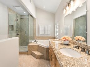 3719 W 154 Street, Lawndale CA 90260
