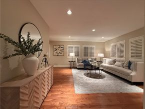 3719 W 154 Street, Lawndale CA 90260