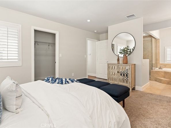 3719 W 154 Street, Lawndale CA 90260