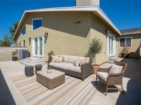 3719 W 154 Street, Lawndale CA 90260