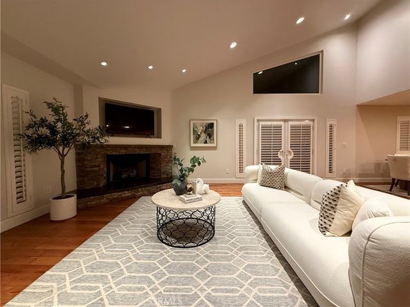 3719 W 154 Street, Lawndale CA 90260