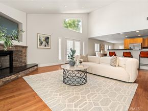3719 W 154 Street, Lawndale CA 90260