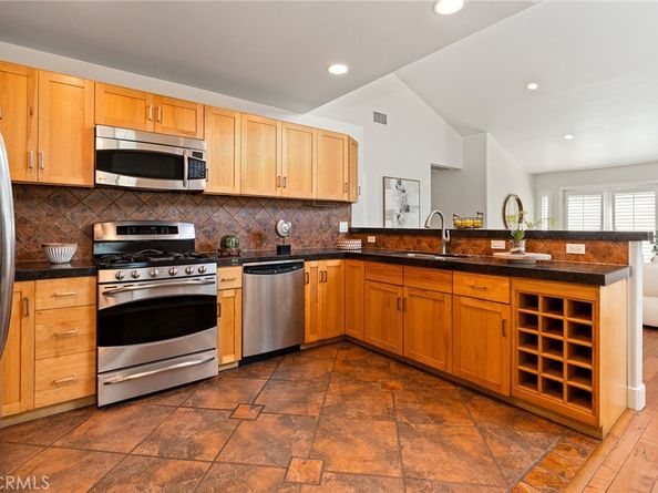 3719 W 154 Street, Lawndale CA 90260