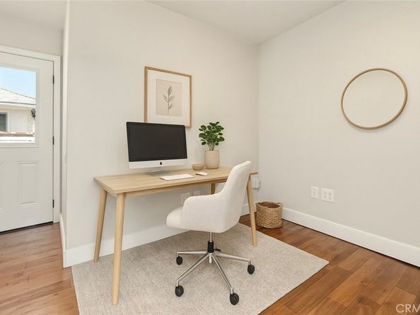 3719 W 154 Street, Lawndale CA 90260