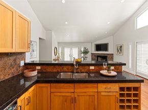 3719 W 154 Street, Lawndale CA 90260