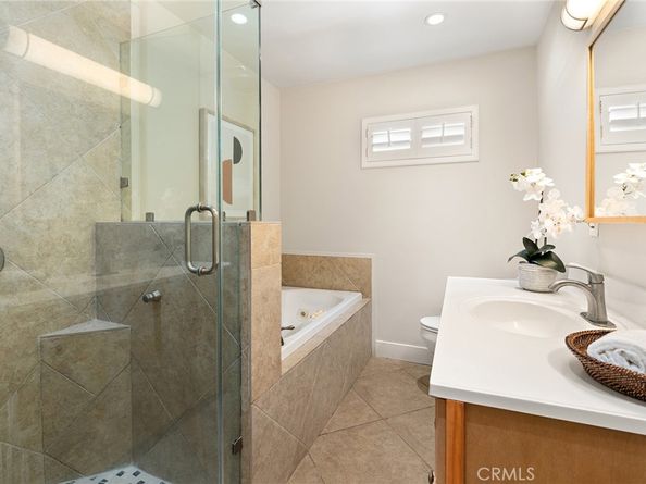 3719 W 154 Street, Lawndale CA 90260