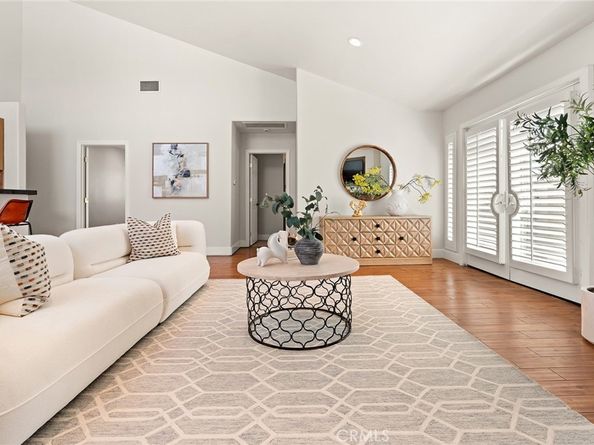 3719 W 154 Street, Lawndale CA 90260