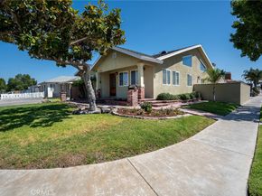 3719 W 154 Street, Lawndale CA 90260