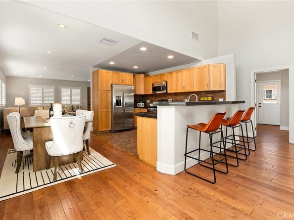 3719 W 154 Street, Lawndale CA 90260
