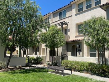 11120 Legion Loop