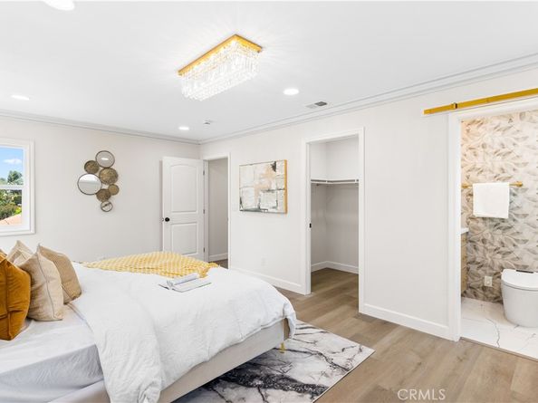 23328 Forest Canyon Drive, Diamond Bar CA 91765