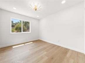 23328 Forest Canyon Drive, Diamond Bar CA 91765