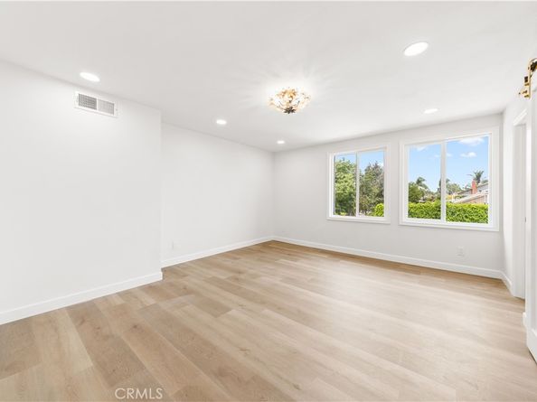 23328 Forest Canyon Drive, Diamond Bar CA 91765