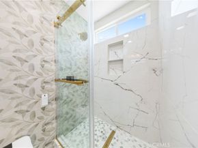 23328 Forest Canyon Drive, Diamond Bar CA 91765