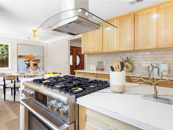 23328 Forest Canyon Drive, Diamond Bar CA 91765