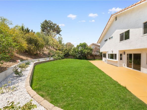 23328 Forest Canyon Drive, Diamond Bar CA 91765