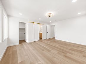 23328 Forest Canyon Drive, Diamond Bar CA 91765