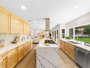 23328 Forest Canyon Drive, Diamond Bar CA 91765