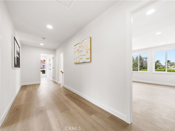 23328 Forest Canyon Drive, Diamond Bar CA 91765