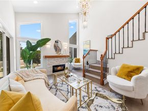 23328 Forest Canyon Drive, Diamond Bar CA 91765