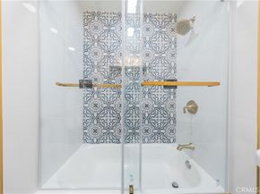 23328 Forest Canyon Drive, Diamond Bar CA 91765