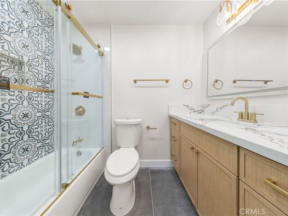 23328 Forest Canyon Drive, Diamond Bar CA 91765