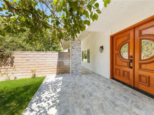 23328 Forest Canyon Drive, Diamond Bar CA 91765