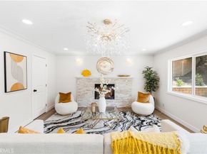 23328 Forest Canyon Drive, Diamond Bar CA 91765